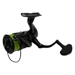 SHIMANO シマノ 18エクスセンスCI4+ 4000MXG 03884のサムネイル