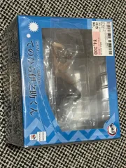 メガハウス はしびら 伊之助 GEM 手のひら フィギュア
