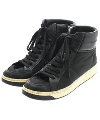 PRADA SPORT スニーカー レディース 【古着】【中古】【送料無料】
