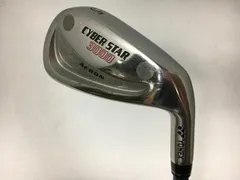 超美品　アルティマムチタン750 2025年最新】アルティマムチタンの人気アイテム - メルカリ