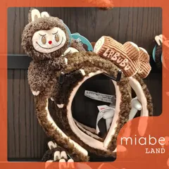 2025年最新】POPMART labubu mokokoの人気アイテム - メルカリ