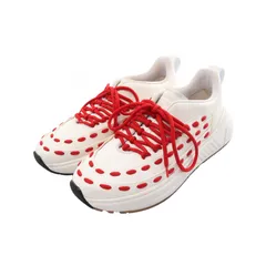 BOTTEGA VENETA ボッテガヴェネタ Speedster スピードスター スニーカー