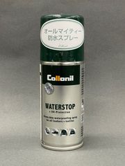 Collonil コロニル ウォーターストップスプレー 100ml