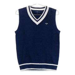 Item thumbnail for item 149d7300-242b-4071-82b2-4db4256d8271