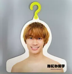 2025年最新】フォトハンガーの人気アイテム - メルカリ