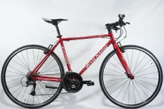 メンテ済! COLNAGO クロスバイク1×9段 神奈川より メンテ済! COLNAGO クロスバイク1×9段 神奈川より メンテ済