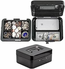 Item thumbnail for item ed2aa505-3f9a-41cc-a70a-0b8e31b745b0