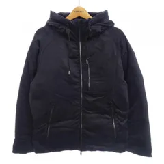 TETE HOMME ダウンジャケットのサムネイル