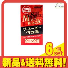 Item thumbnail for item 7da4c425-2316-41e1-9e1d-e75a286784f2