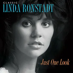 翌日発送可能】 Linda Ronstadt DVD５CD18枚セット m0o1276 洋楽