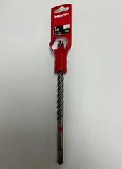 2025年最新】ドリルビット HILTIの人気アイテム - メルカリ