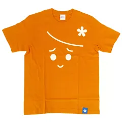 2026年最新】御伽原江良 tシャツの人気アイテム - メルカリ