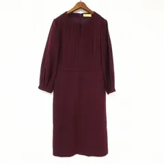 2025年最新】ERiKO nakamuraの人気アイテム - メルカリ