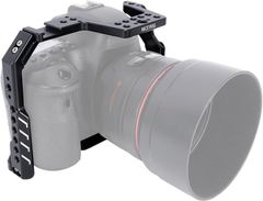 Item thumbnail for item e1dd6e47-631b-40b8-9d90-dd56c5e0eef4