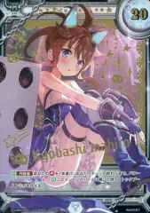 ラクエンロジック 波際の癒やし 玉姫 SP サイン Yahoo!オークション -「ラクエンロジック 玉姫」の落札相場