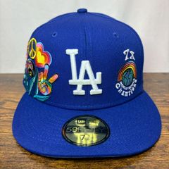 G49 ニューエラ 9fifty スターウォーズ ダースベイダー レア 1670 G49 ニューエラ 9fifty スターウォーズ ダースベイダー レア