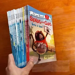 英語 絵本セット 50冊程 中古 2025年最新】Yahoo!オークション -英語教材の中古品・新品・未