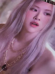 2025年最新】BLACKPINK ロゼ lpの人気アイテム - メルカリ