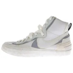 2025年最新】nike blazer 28.5の人気アイテム - メルカリ