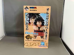 国内正規品　ドラゴンボール　一番くじ 雲の上の神殿 B賞 C賞　神様　ヤジロベー 一番くじ】「ドラゴンボール EX 雲の上の神殿」上位賞フィギュア