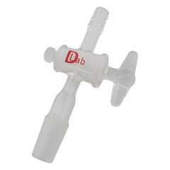 Item thumbnail for item eebe219a-38bb-43f1-8fe3-f97df97a055a