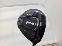 2025年最新】ピンg425 フェアウェイウッド 7wの人気アイテム