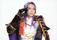 13枚まとめて出品 戦刻ナイトブラッド 織田信長 ナンジャタウン ポストカード 13枚まとめて出品 戦刻ナイトブラッド 織田信長 ナンジャタウン