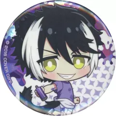 2026年最新】影山シエン 缶バッジの人気アイテム - メルカリ