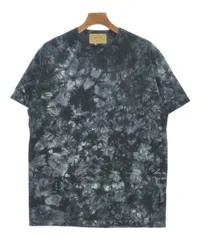 SEVEN BY SEVEN Tシャツ・カットソー メンズ 【古着】【中古】【送料無料】のサムネイル