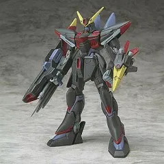 2026年最新】advanced ms in action ブリッツガンダムの人気アイテム