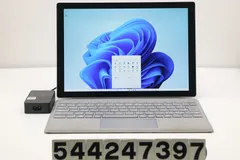 2024年最新】Surface PRO 6 256gbの人気アイテム - メルカリ