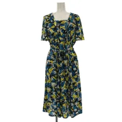 2025年最新】leilian レディース ロングワンピースの人気