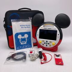 ストレートプレイDVD　新子役　字幕あり　ディズニー英語システム　 401505 春夏新作 ストレートプレイDVD 新子役 字幕あり ディズニー英語