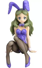 2026年最新】涼宮ハルヒ バニー 1/4の人気アイテム - メルカリ