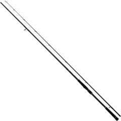 ダイワ(DAIWA) シーバスロッド ラテオ・R 110M・R 釣り竿