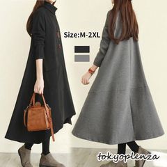 Item thumbnail for item 7a85ec29-986e-44c7-b568-02cb9abe9a41