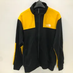 2025年最新】jersey jacket nt11950の人気アイテム - メルカリ
