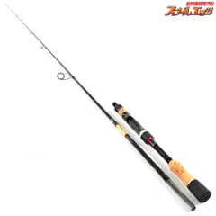 2025年最新】アピア 風神 ロッドの人気アイテム - メルカリ