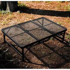 adapter works ULテーブル 浮板 再入荷】adapter works（アダプターワークス） ULテーブル 浮板