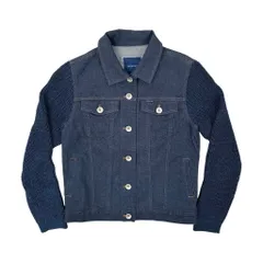 2025年最新】マドモアゼルノンノンGジャンの人気アイテム - メルカリ