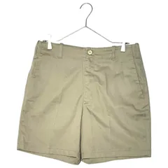 フィネスグッドイナフFINESSE フィネス（FINESSE）名作ラインネル ★FINESS/フィネス × GOODENOUGH/グッドイナフ オープンカラー ラインネルシャツ M/メンズL相当/グレー×レッド/格子柄/長袖＃13207011