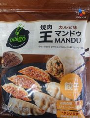 fami 美味しい健康飲料 調整豆乳36本 - メルカリ 