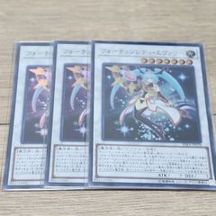 mtg 死相の否命 foil MTG 死相の否命 foil - メルカリ