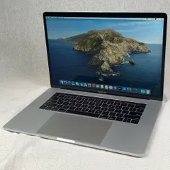 2025年最新】Macbook pro 2018 ジャンクの人気アイテム - メルカリ
