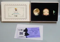 2025年最新】tokissiの人気アイテム - メルカリ