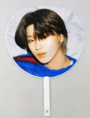 2025年最新】ateez サン うちわの人気アイテム - メルカリ