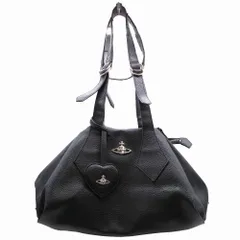 2025年最新】Vivienne Westwood レディース ボストンバッグ