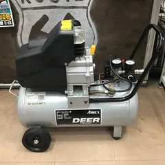 2024年最新】アネスト岩田 コンプレッサーの人気アイテム - メルカリ 