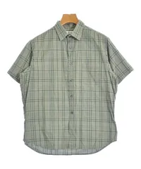 INDIVIDUALIZED SHIRTS カジュアルシャツ レディース 【古着】【中古】【送料無料】のサムネイル