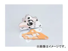2025年最新】シャリーエンジンの人気アイテム - メルカリ